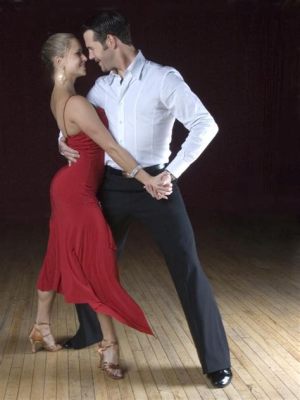 foxtrot dance origin: The foxtrot, a smooth and elegant social dance, has its roots deeply embedded in the rich tapestry of American culture, yet its exact origins remain shrouded in mystery.