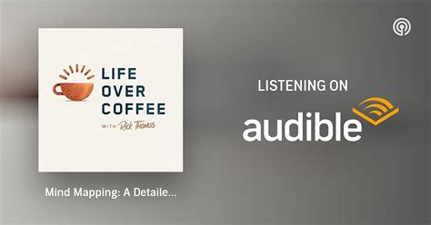 How Much Are Audible Books: A Detailed Discussion with Multiple Perspectives