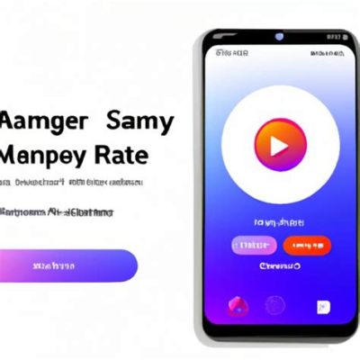 how to add music to samsung music