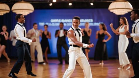 How to Do the Carlton Dance: A Guide to the Iconic Dance Move