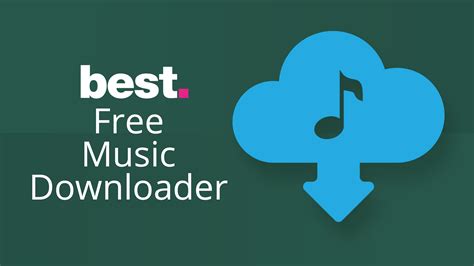 how to download music on mac for free - do you ever wonder if there's a way to enjoy your favorite tunes without spending a penny?