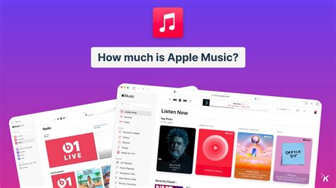 How to Find Contacts on Apple Music: A Comprehensive Guide with Q&A