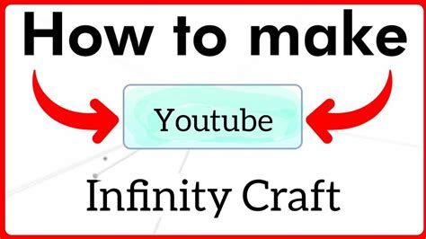 How to Make Dance in Infinity Craft: A Creative Exploration