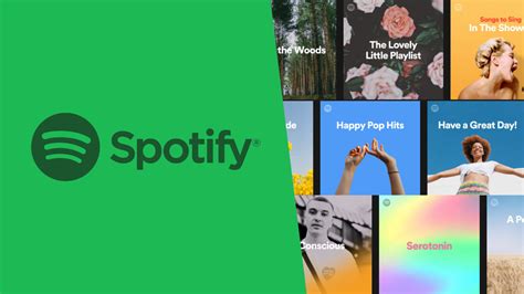 how to submit music to spotify playlists - and why your playlist might get stuck in the queue