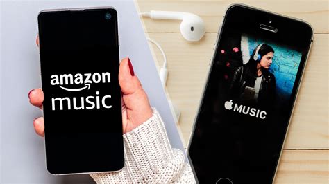 How to Upload Music to Amazon Music: A Detailed Guide with Insights