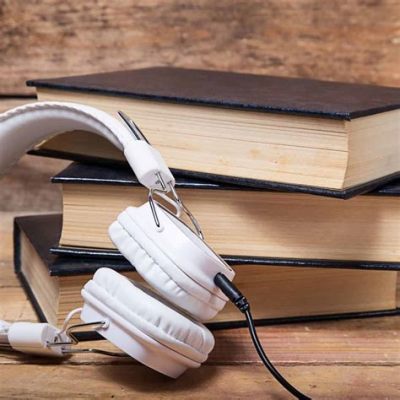 Is It Okay to Listen to Music While Reading the Bible: A Multi-Layered Discussion