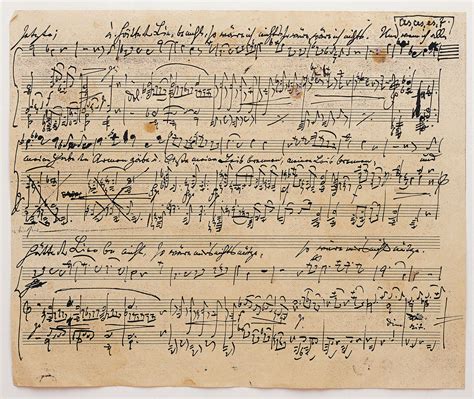 Why Were Staff Lines an Important Improvement to Musical Notation, and How Did They Influence the Evolution of Abstract Art?